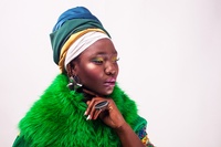 Spiritual Blessings in Christ