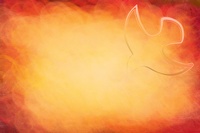 Spiritual Blessings in Christ