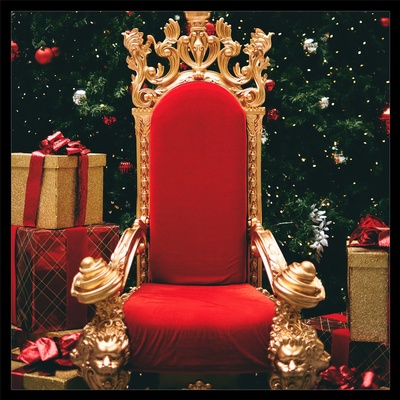 Christian Youth & Young Adults