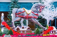 Spiritual Blessings in Christ