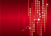 Spiritual Blessings in Christ