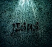 Spiritual Blessings in Christ