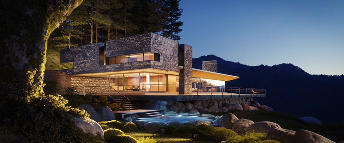 As we read in a beautiful, inspiring Bible verse from John 1:3: 