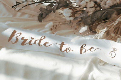 Godly Centered Spiritual Marriage Advice