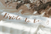 Spiritual Blessings in Christ