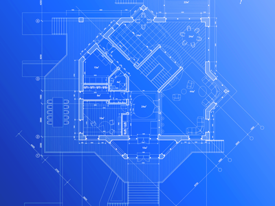 Biblical Parenting and Godly Advice