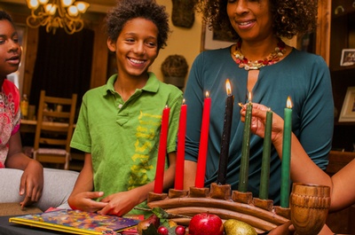 Christian Family inspired Articles