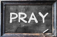 Spiritual Blessings in Christ