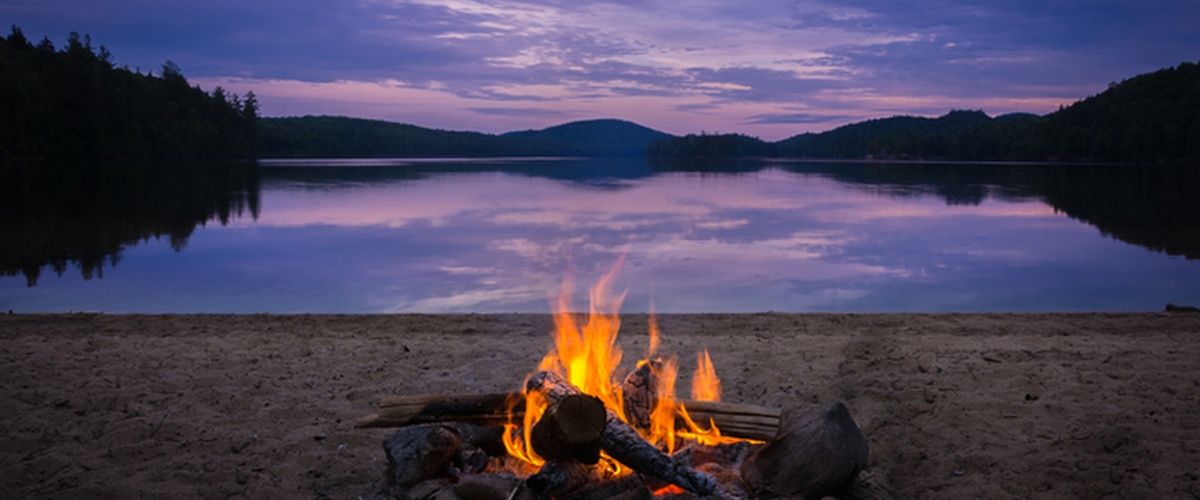 Luke 9:52-56 'Lord, do you want us to call fire down from heaven to destroy them?' But Jesus turned and rebuked them.