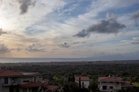 Spiritual Blessings in Christ