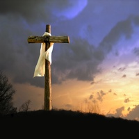 Christian Family inspired Articles