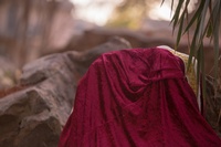 Spiritual Blessings in Christ