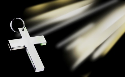 Christian Family inspired Articles