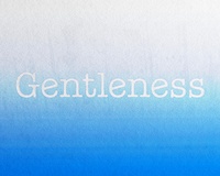 Spiritual Blessings in Christ