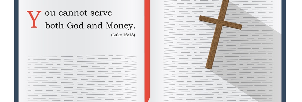 Christian Family inspired Articles