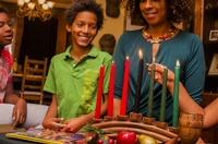 Spiritual Blessings in Christ