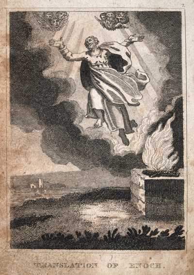 Women and Christianity - Christianity now