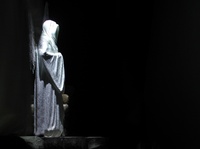 Spiritual Blessings in Christ