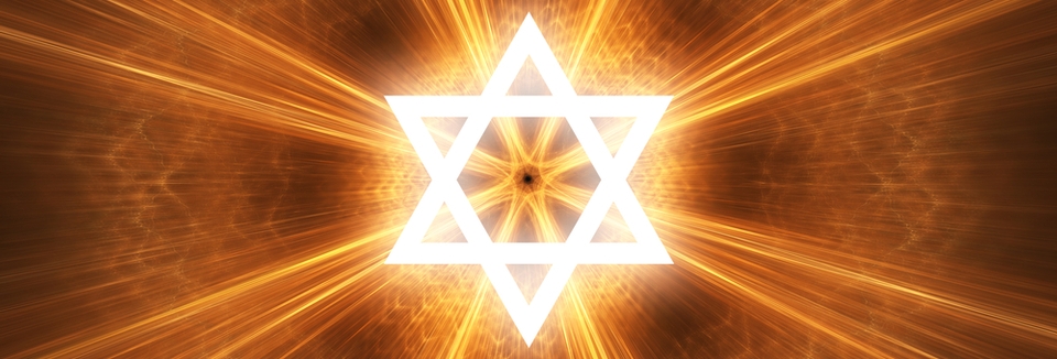 Spiritual Wellness