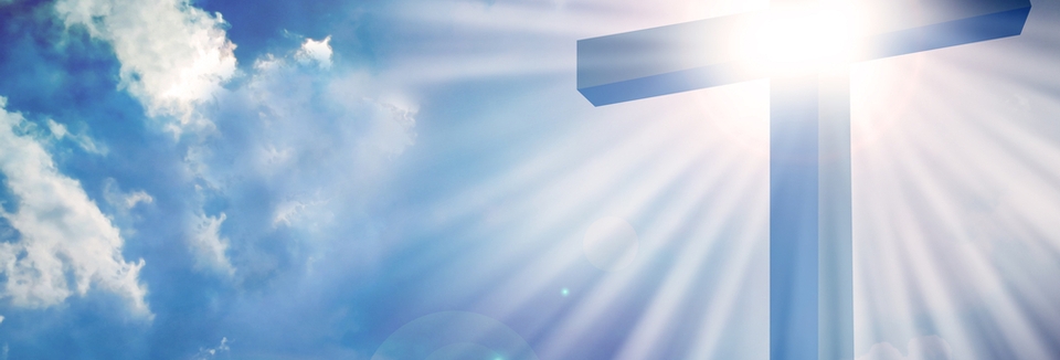 Christian Youth & Young Adults
