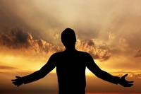 Spiritual Blessings in Christ