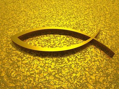 Christian Youth & Young Adults