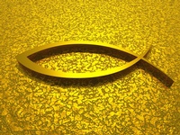 Spiritual Blessings in Christ