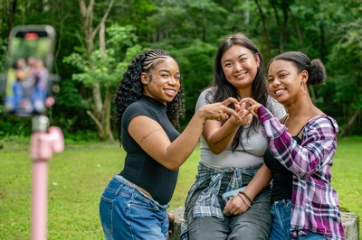 Christian Family inspired Articles