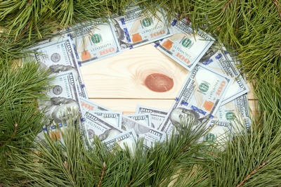 Godly Centered Spiritual Marriage Advice