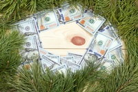 Spiritual Blessings in Christ