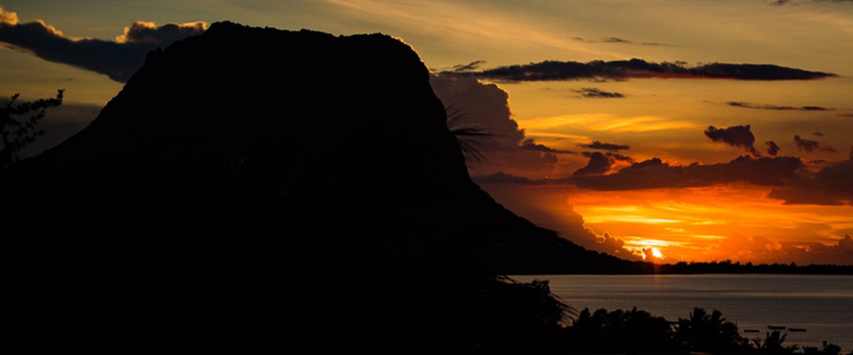 Hebrews 13:16, for example, tells us to 