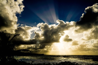 Christian Family inspired Articles