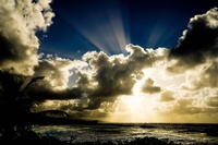 Spiritual Blessings in Christ