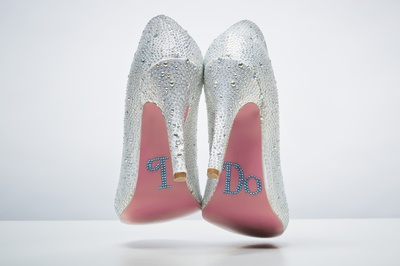 Godly Centered Spiritual Marriage Advice