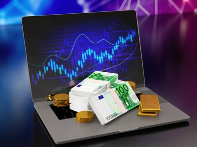 Christian Youth & Young Adults