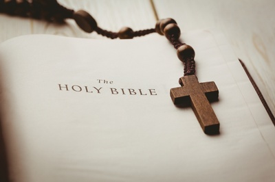 Biblical Parenting and Godly Advice